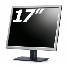 Monitor 17